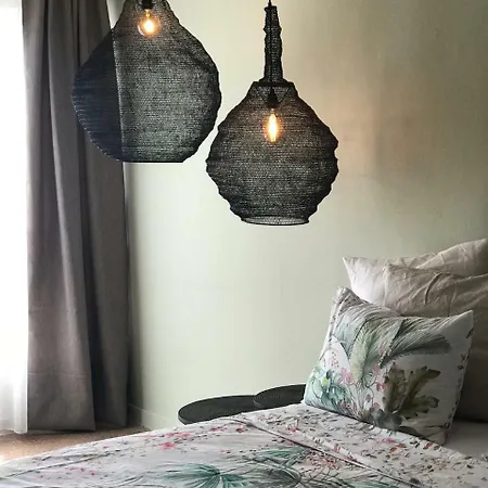 Apartamento Casagreek Monastiraki -