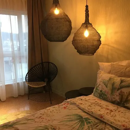 Casagreek Monastiraki - *