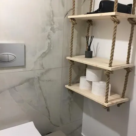 Apartment Casagreek Monastiraki -