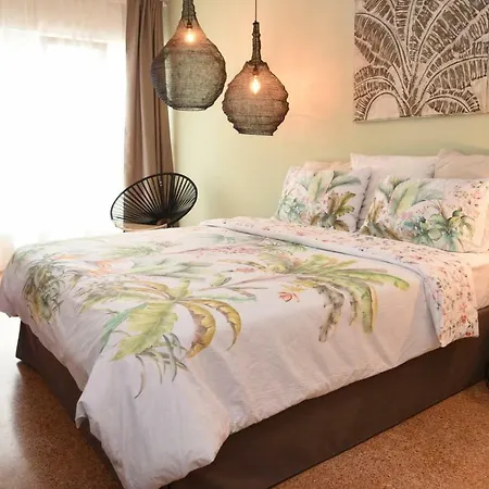 Casagreek Monastiraki - Apartamento *