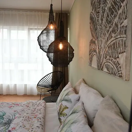 Apartamento Casagreek Monastiraki - Atenas