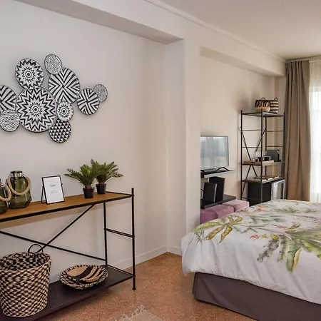 Casagreek Monastiraki -