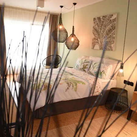 Apartamento Casagreek Monastiraki - *