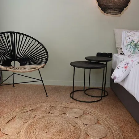 Apartment Casagreek Monastiraki - *