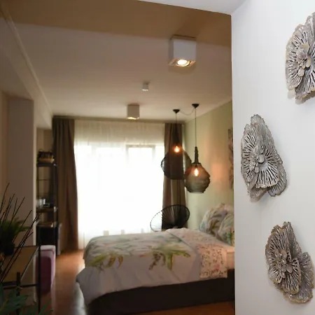 Casagreek Monastiraki - Apartment Athens
