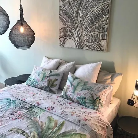 Casagreek Monastiraki - Apartamento